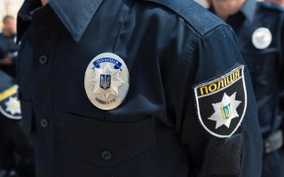 Уряд хоче врегулювати застосування сили поліцейськими