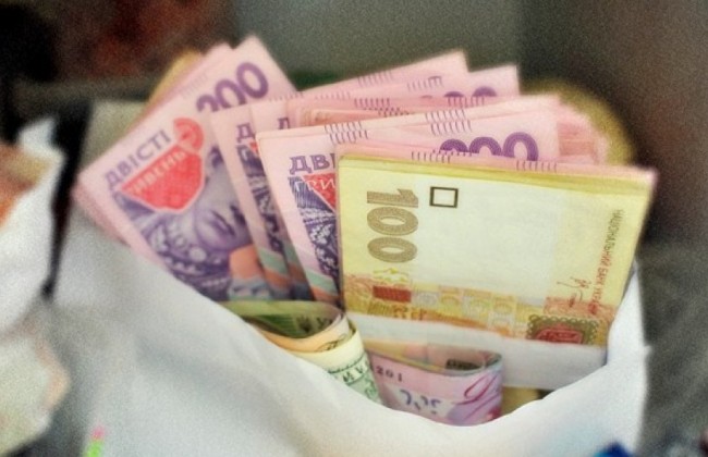 Стало известно, какую помощь получат пенсионеры без стажа