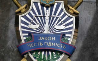 Какие квалификационные требования предъявляют к кандидатам в прокуроры