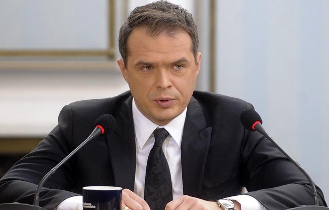 НАПК обнаружило в «Укравтодоре» нарушения закона о коррупции