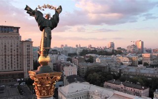 За полгода бюджет Киева выполнен на 102,4%, — КГГА