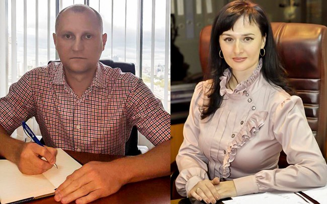 Антикоррупционная программа ГПУ — под контролем комиссии по оценке коррупционных рисков