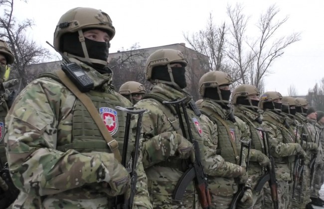 Вправе ли КОРД останавливать авто?