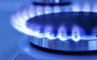 Киевлян ждет масштабное отключение газа