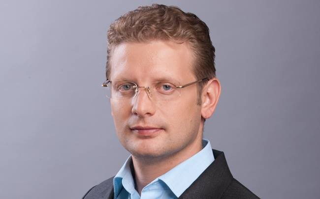 Право есть, закона нет