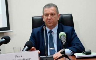 В Минсоцполитики объяснили разницу между осовремениванием и индексацией пенсий