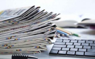 Уровень агрессии в отношении журналистов растет, — исследование НСЖУ