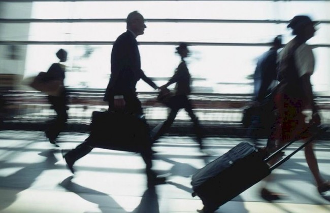 Скандал вокруг банкротства украинской туркомпании: стало известно о проблемах туристов из Украины в Испании