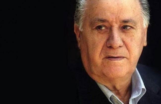 Назван самый богатый человек в мире