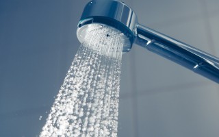 «Киевэнерго» призвало «Киевгаз» восстановить снабжение горячей воды