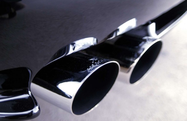 В ЄС сильно посилили вимоги до автомобілів