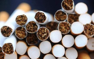 Минфин предложил ежегодно повышать акциз на табачные изделия