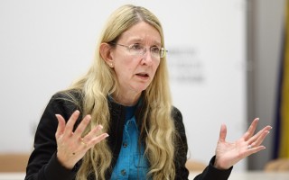 Украинцы будут по-новому оплачивать медицинские услуги