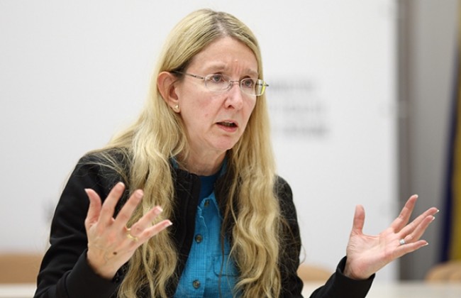 Украинцы будут по-новому оплачивать медицинские услуги