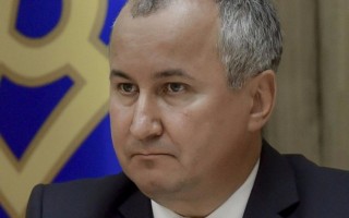 Украинским политикам хотят запретить посещать РФ