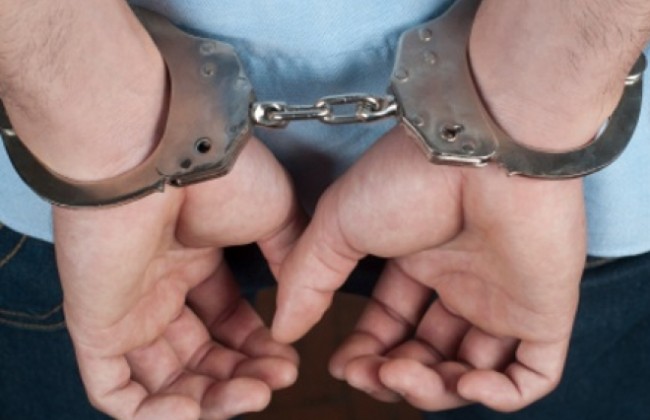 Госпогранслужба нашла в пригнанном из Молдовы авто 60 кг наркотиков (фото, видео)