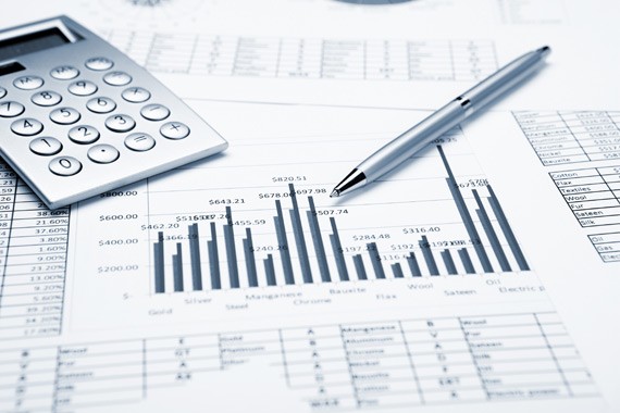 Ассоциация украинских банков создала новое финансовое пособие