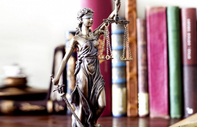 В каких случаях решения принимаются путем опроса