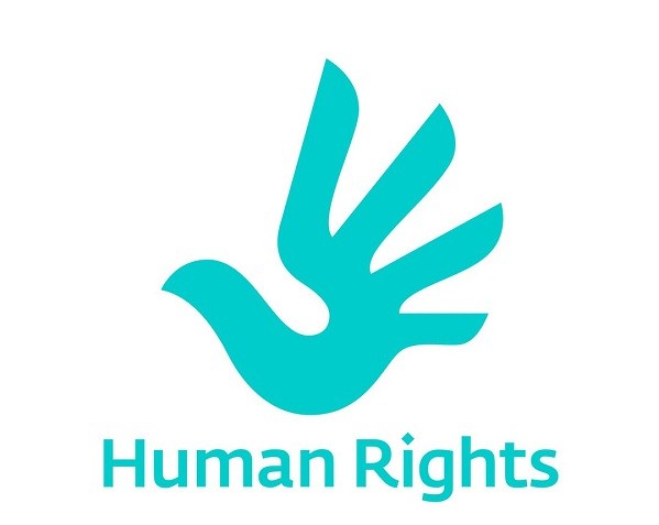 Експерти обговорять стратегію реформ в сфері прав людини