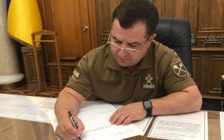 Гуртожитки для військовослужбовців: скільки коштів виділили на будівництво