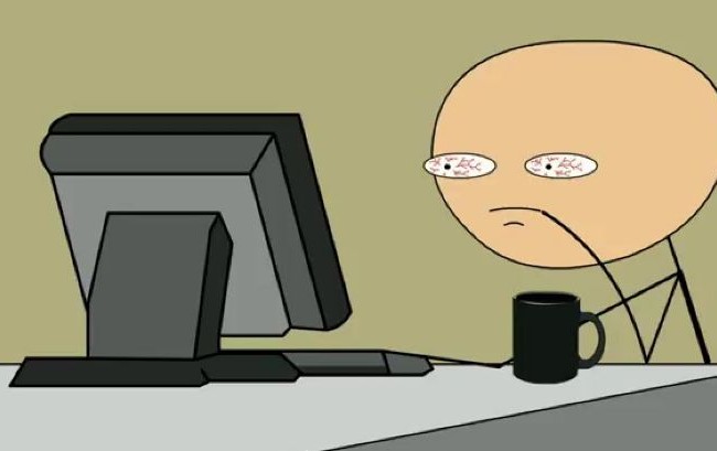 Украинцы останутся без собственного аналога «Вконтакте»