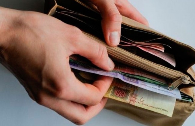 Сколько средств выделили на «теплые кредиты»