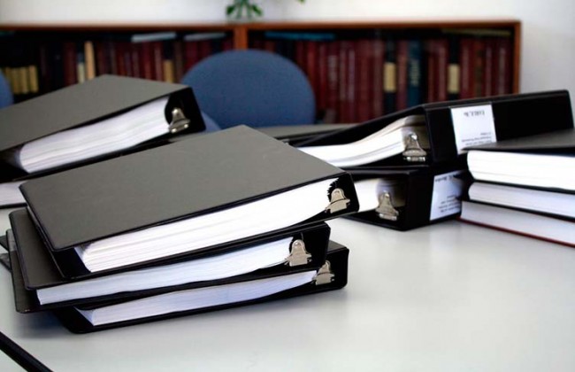 ВКДКА рассмотрела 26 жалоб на решения КДКА регионов