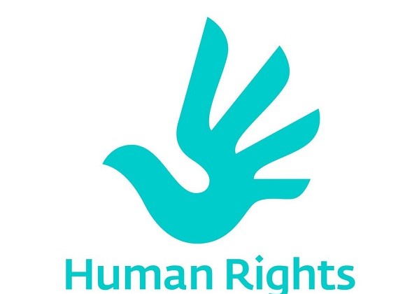 Эксперты обсудят стратегию реформ в сфере прав человека