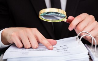Станет ли конституционная жалоба реальным механизмом защиты прав граждан