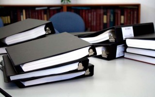 ВКДКА рассмотрела 26 жалоб на решения КДКА регионов