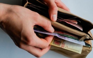 Сколько средств выделили на «теплые кредиты»