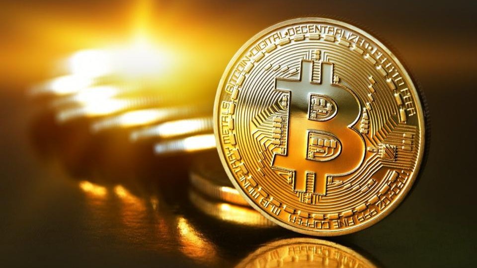 НБУ не может определиться со статусом Bitcoin