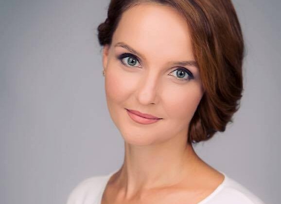 Верховний Суд: наступний крок