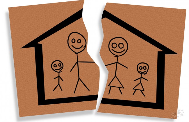 Як виселити людину з житла