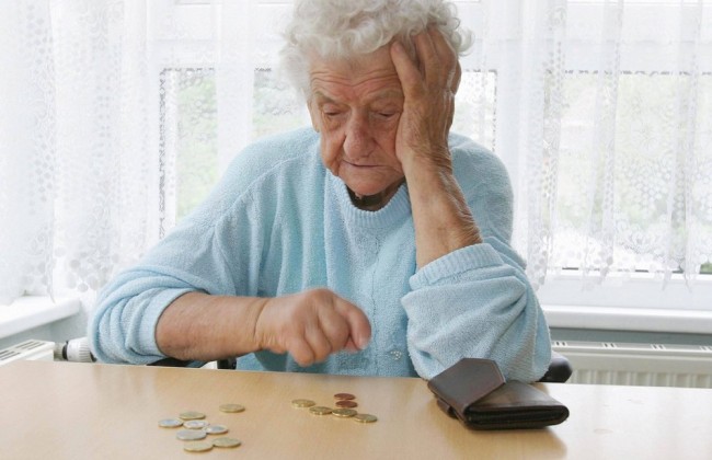 Аферисты придумали новый метод мошенничества