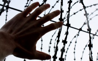 Вступил в силу закон об амнистии: кого освободили от уголовной ответственности