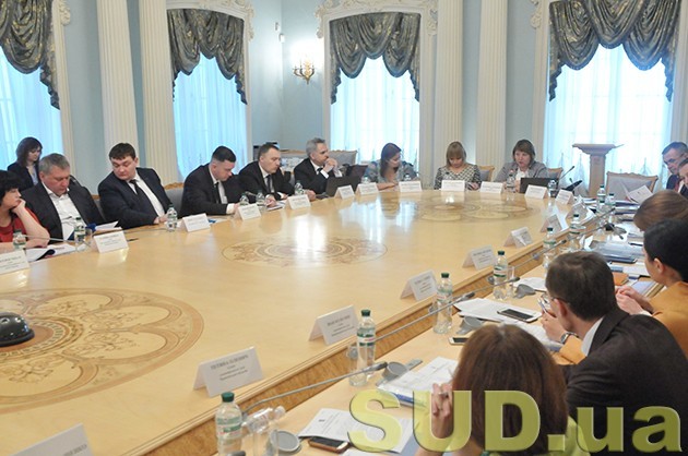 Совет судей проверит факт наличия конфликта в деятельности судей