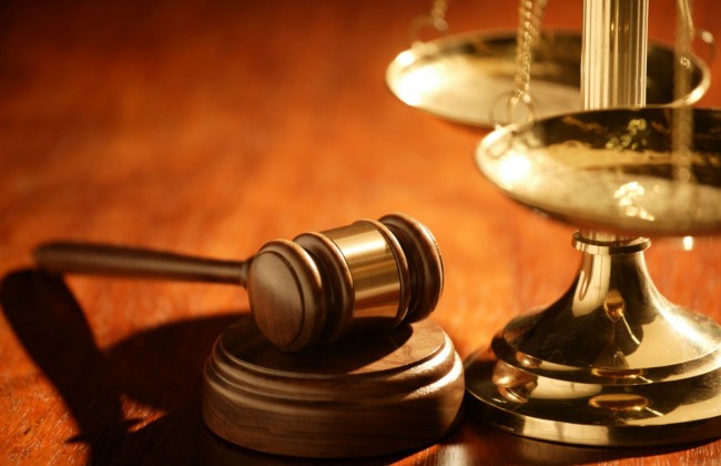 Чому щодо шести київських суддів зупинено розгляд дисциплінарних справ