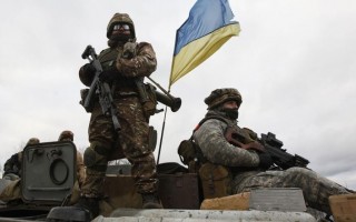 Сколько освободили из плена за время конфликта на Донбассе
