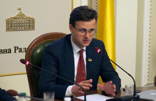 Промышленный комитет дал рекомендации относительно регистрации организаций