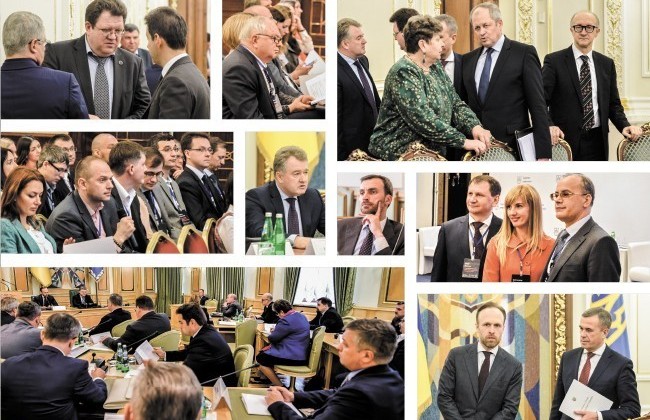 Что предусмотрено новыми процессуальными кодексами