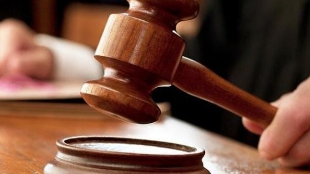Дисциплинарная палата ВСП рассмотрит дела в отношении 54 судей