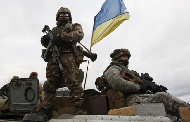 Сколько освободили из плена за время конфликта на Донбассе