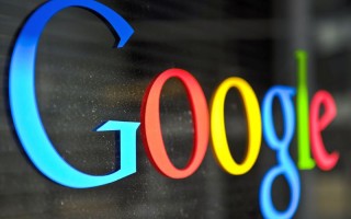 Google намерен выкупить часть компании HTC