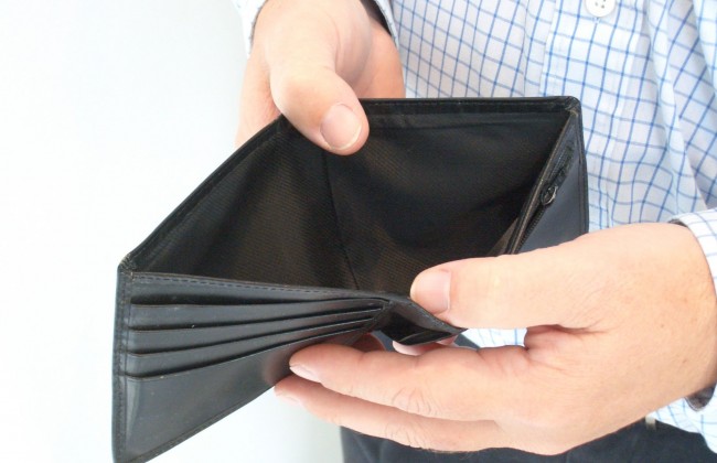 Топ-4 самых дорогих городов Украины