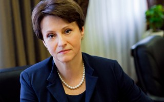 В Раде сообщили, во сколько обойдется растаможка авто с иностранной регистрацией