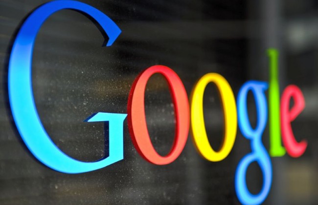 Google намерен выкупить часть компании HTC