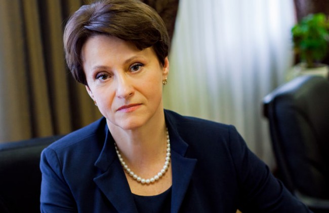 В Раде сообщили, во сколько обойдется растаможка авто с иностранной регистрацией