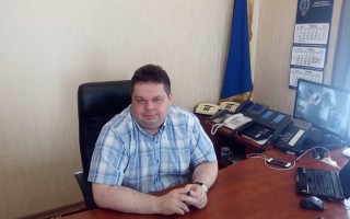 Воєнна юстиція, як і армія, має бути готова до дій  — Якубовський