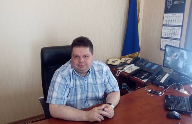 Українська воєнна юстиція. Напередодні катаклізму